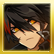 D3 - Nova_Imperator.png